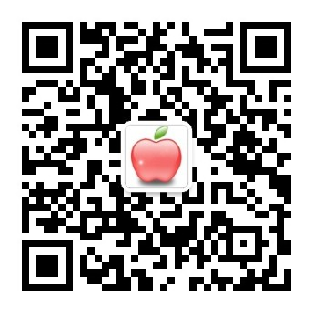 天博综合app下载安装最新版